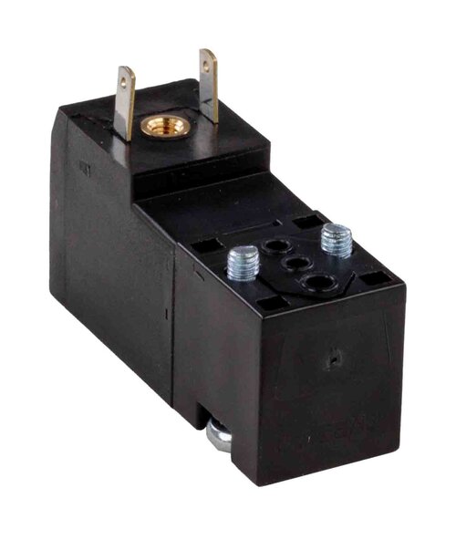 Pilottiventtiili Pneumax