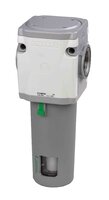 Suodatin G1 5mic Pneumax