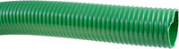 POLARS - Flexible suction hose