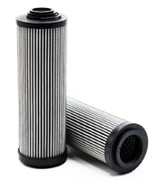 R131G10B - Filtrec filter element