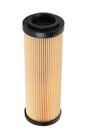 R131C25B - Filtrec filter element