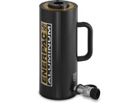 RACH-aluminum hollow plunger cylinder - ENERPAC