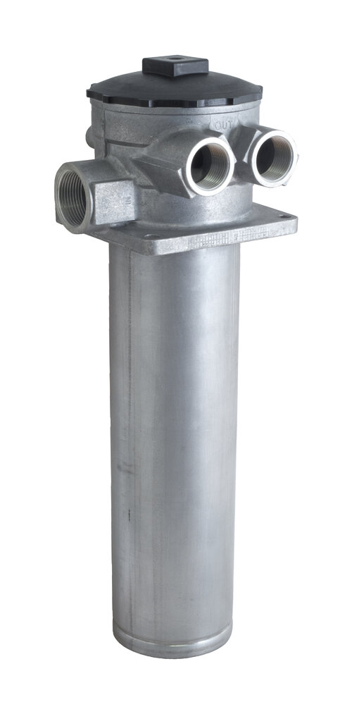 Hydac RFM 270 - Öljysäiliön kanteen asennettava suodatin