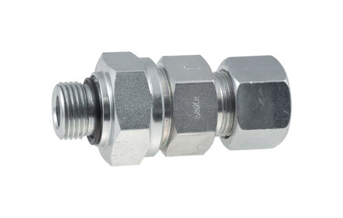 RHZS - Check valve