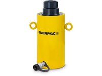 RT Multi-stage, Telescopic Hydraulic Cylinder ENERPAC