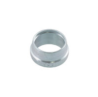 S - Cutting ring