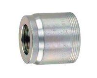 S312T - Ferrule