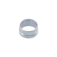 SLL - LL series cutting ring