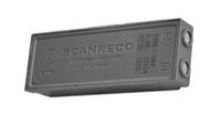 Scanreco akku - RC400 - 592