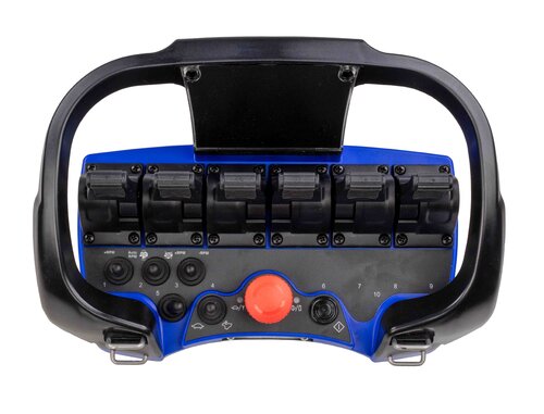 Scanreco G2B-MINI-KIT1