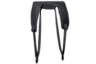 Scanreco valjaat - 48060