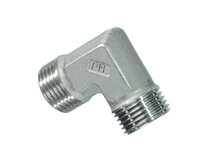 SS4491 - 90º-Nippa BSP UK HST