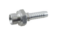 SSP120 - BSP fitting outer thread HST