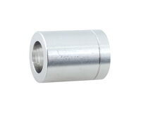 SSP1T - Ferrule AISI316