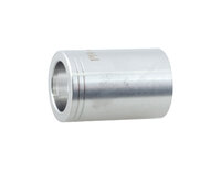 SSPN - Ferrule AISI316