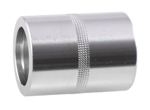 SSPNV - Ferrule AISI316 Vitillo