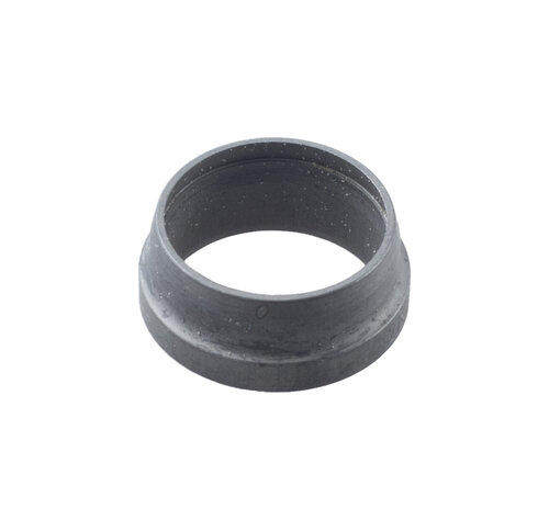 SSS - Leikkuurengas, HST