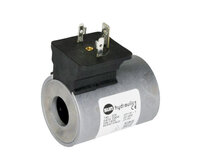 740 series Sun hydraulics coil DIN