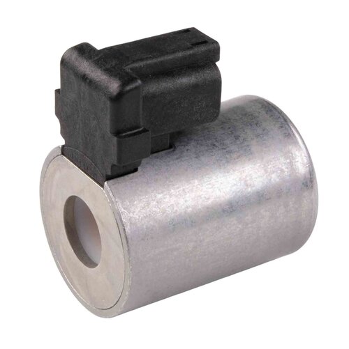 740 - Sun Hydraulics coil Deutsch DT04-2P