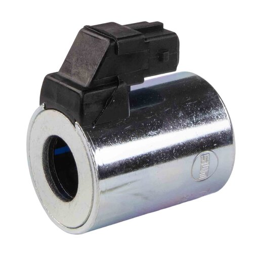 770 - Sun Hydraulics coil AMP