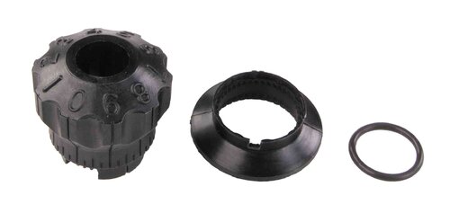 991220 - Sun nuppisarja