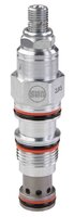 SCCB - SUN Hydraulics sequence valve cartridge