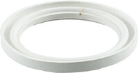 TRIKT - flange seal ISO1127