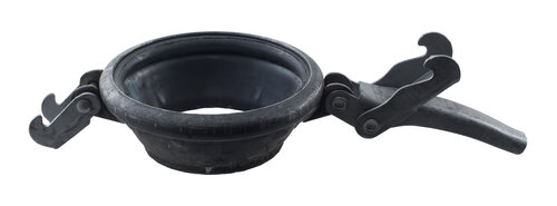 VAKKM - Valducci lokaliitin hitsattava, naaras