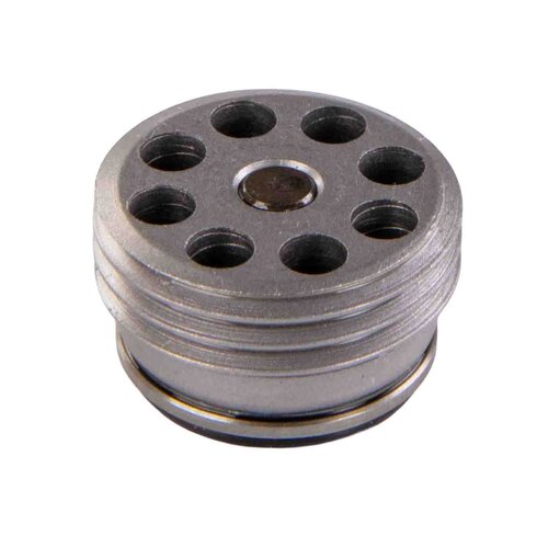 CVD0 - Vastaventtiilipatruuna