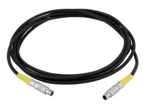 SCK - Parker SensoControl cable
