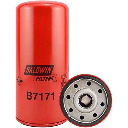 B7171 - Baldwin filter element