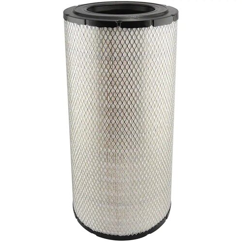 Baldwin Filters RS4620 - filter element