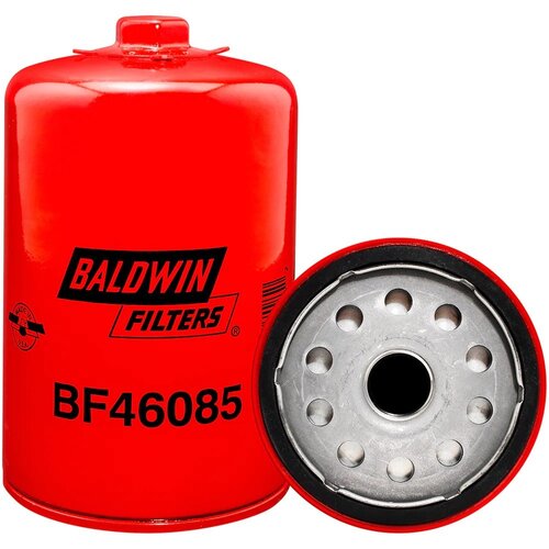 BF46085 - Baldwin filter element