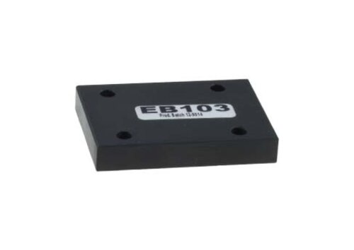 NK-EB103 - Peitelevy