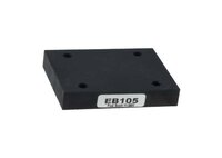 eb105.jpg