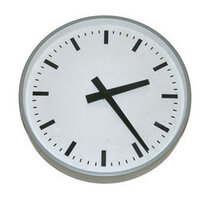 Kesän aukioloaikamme ma-pe kello 07.30-16.00