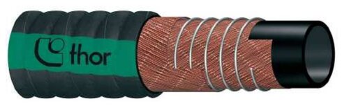 MARINESCA - Veneen pakokaasuletku