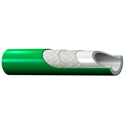 ESH250 - Kanaalinavausletku 250bar