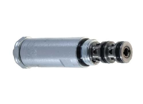 Paineenalennuspatruuna M22x1,5