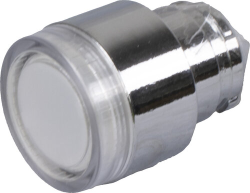 Push button 2-stage Pneumax