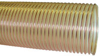 PU5 - hose