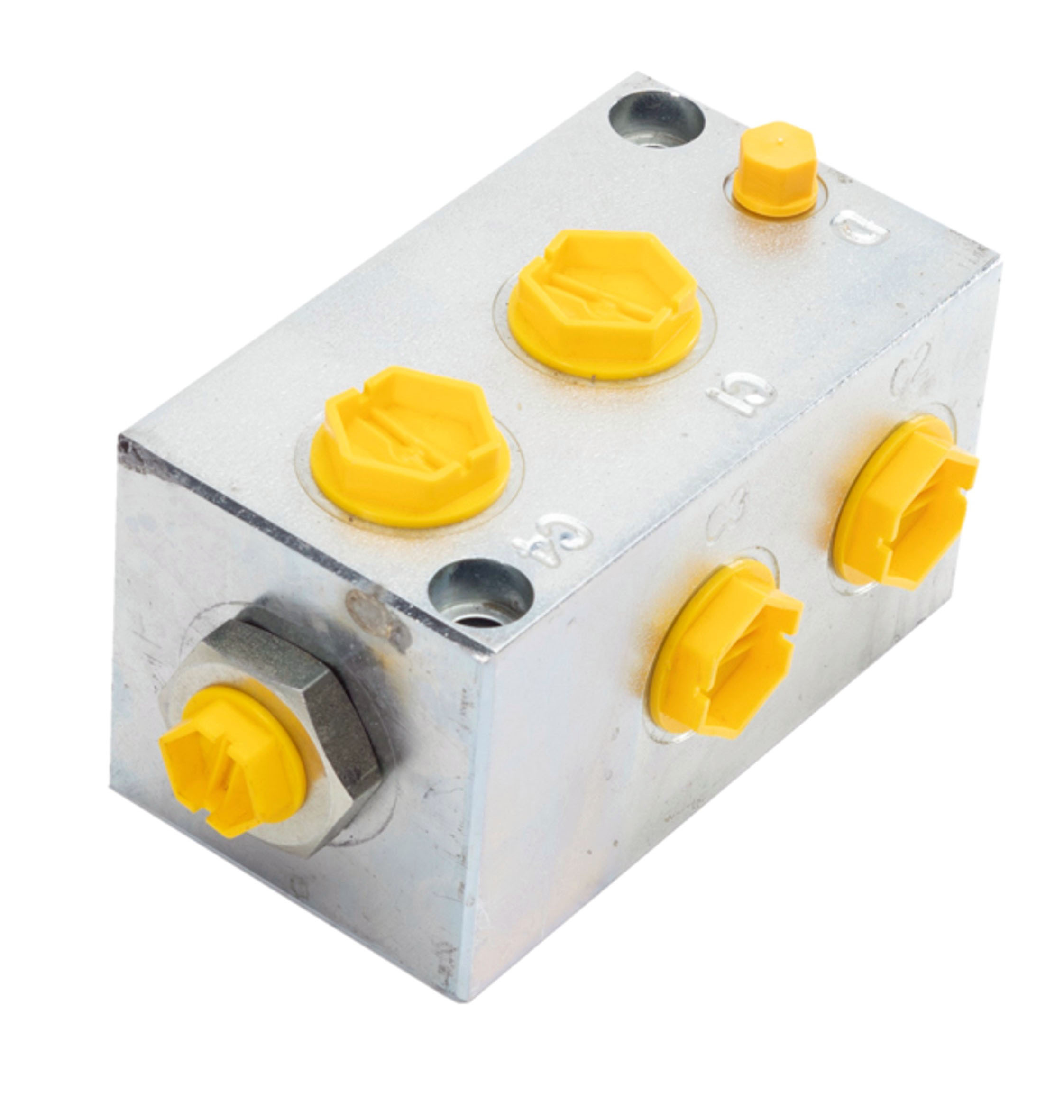 32-PJ6234-low.jpg