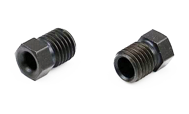 70-RHTH-M08-low.jpg