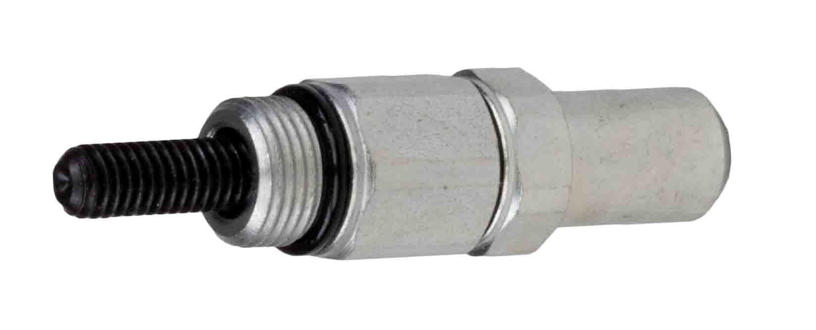 70-SA11391515.jpg