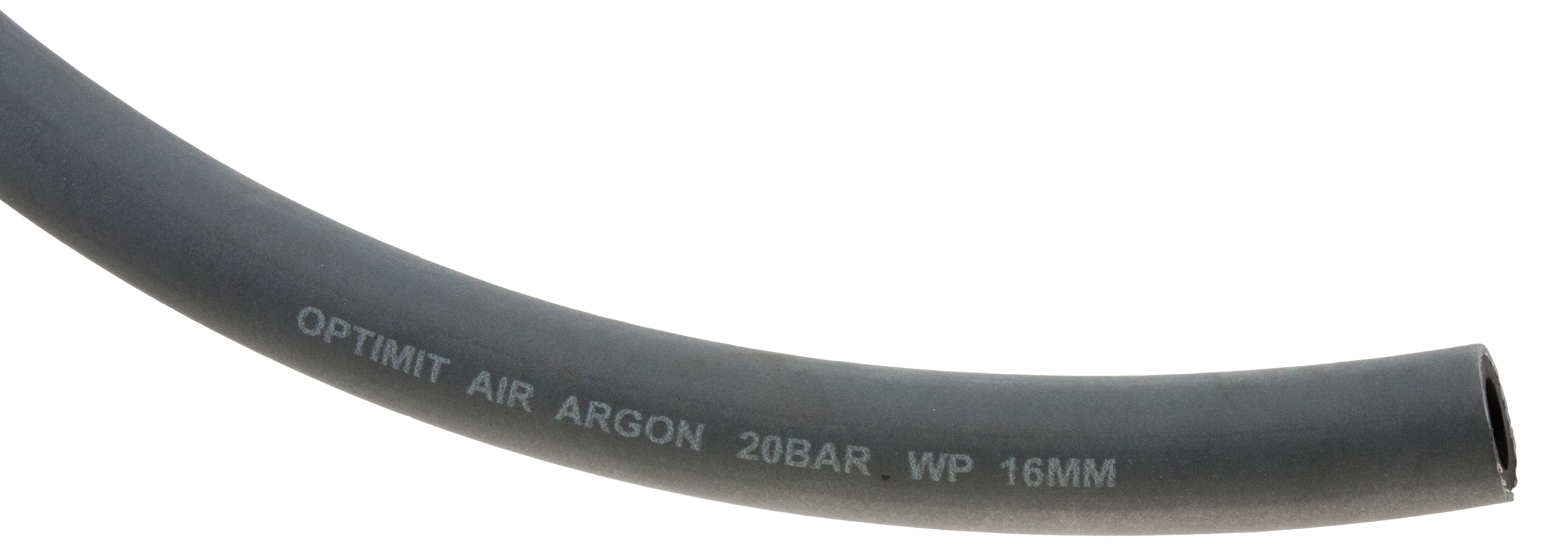 ARGON31.jpg