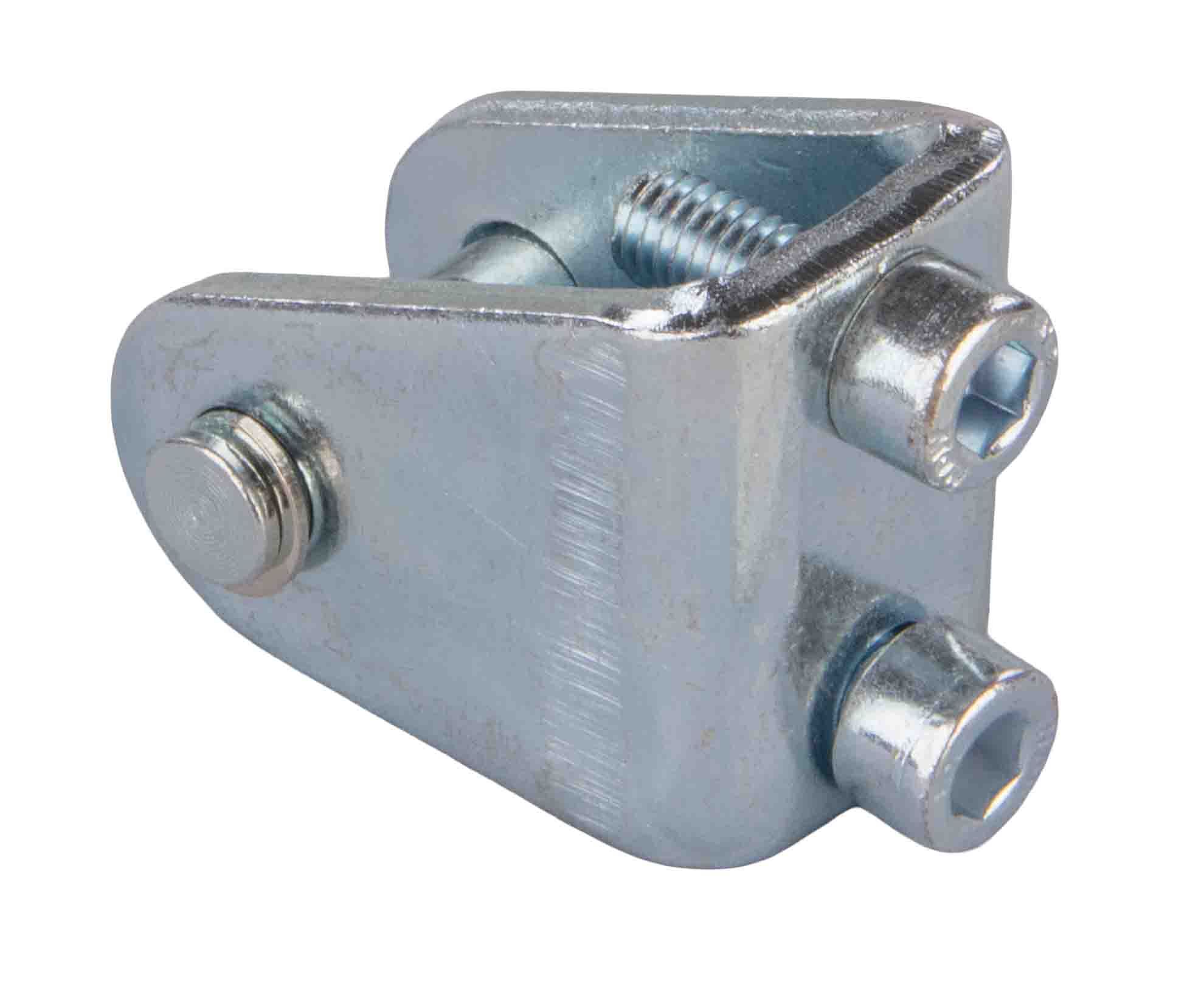 AW-AR4154020.jpg