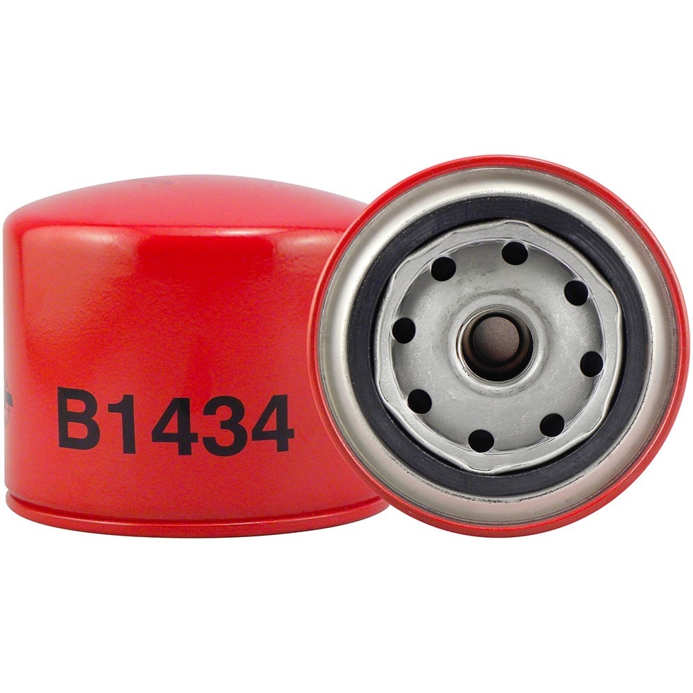 BA-B1434.jpg