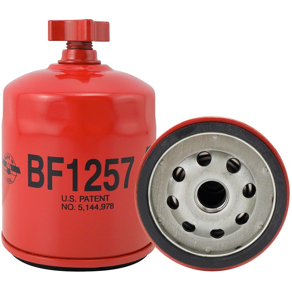 BA-BF1257.jpg