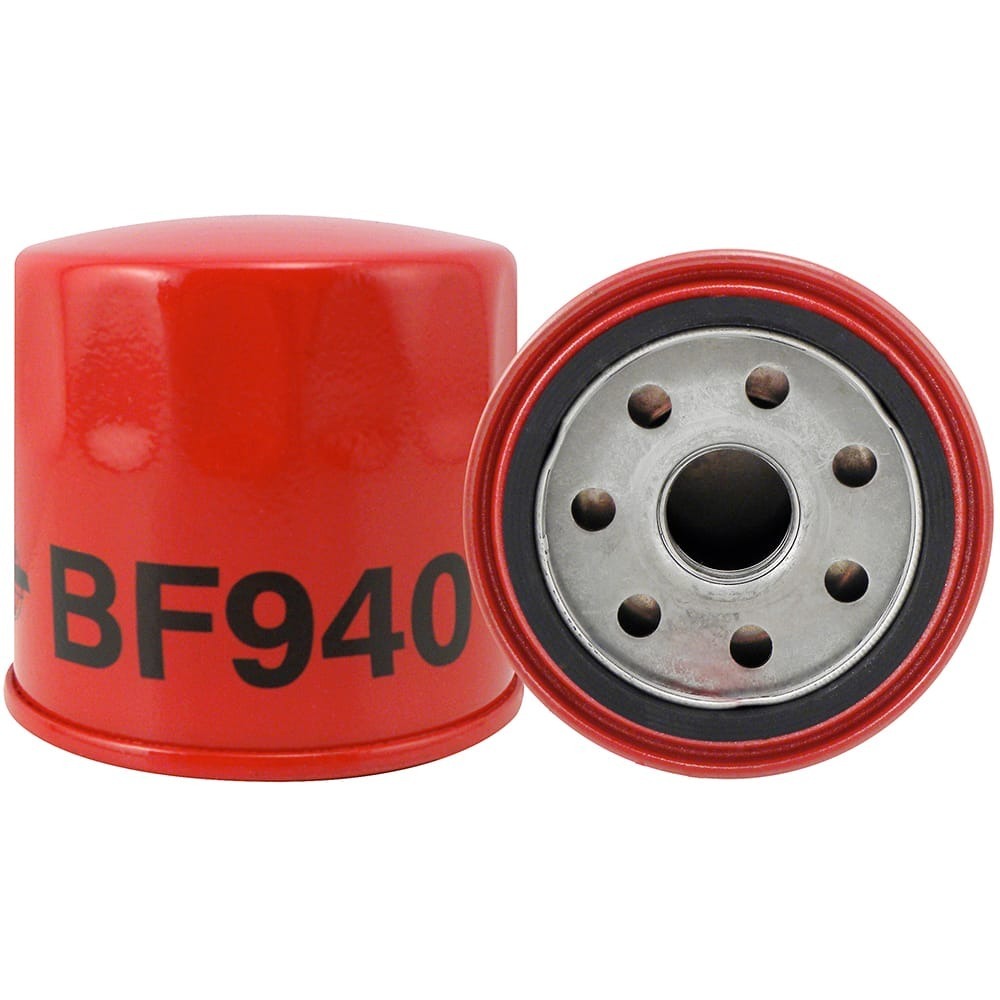 BA-BF940.jpg