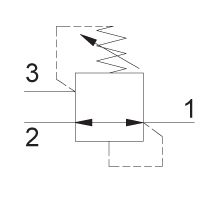 CT-123_kaavio_web.jpg